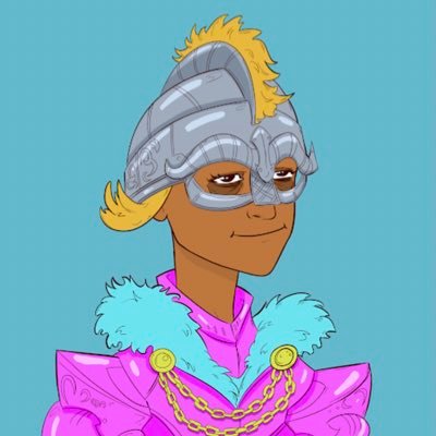 B_guidone's profile picture. 