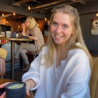 Cerys Hislop (@ceryshislop) 's Twitter Profile