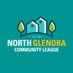 North Glenora Community League (@northglenoracl) Twitter profile photo North Glenora Community League (@northglenoracl) Twitter profile photo