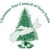 Christmas Tree Council of Nova Scotia (@iloverealtrees) Twitter profile photo Christmas Tree Council of Nova Scotia (@iloverealtrees) Twitter profile photo