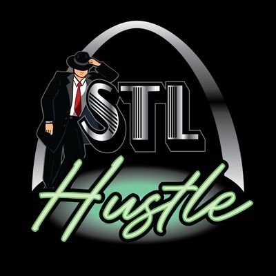 St Louis Hustle Profile