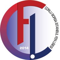 Çorlu Borsa İstanbul Fen Lisesi (@corlufen) Twitter profile photo