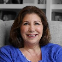 Robin Ryan (@robinryancareer) 's Twitter Profile