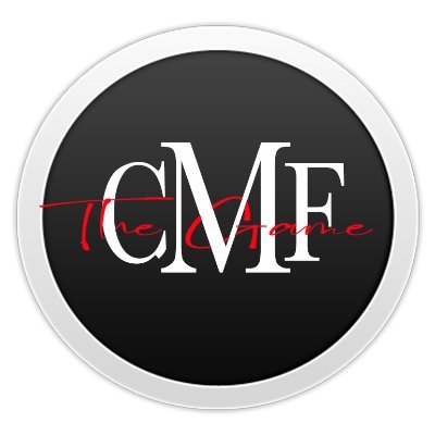 CMF | Crypto Mafia Family | Play to Earn Game