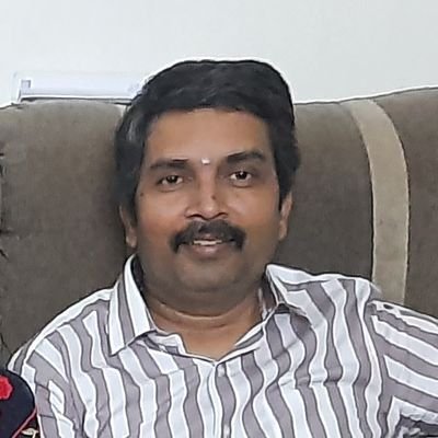 dhaksr Profile Picture