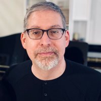 Jeffrey Shaman (@shamanjeffrey) 's Twitter Profile