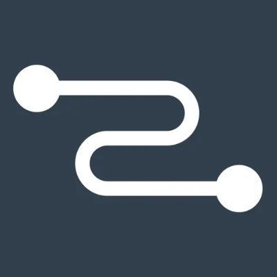 Relay is a framework for managing GraphQL data in React applications