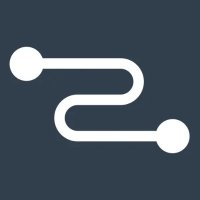 Relay (@relayframework) 's Twitter Profile