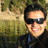 lgiancarlo's profile image