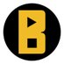 BeatsFreaksGeeks (@beatsfreaksgks) Twitter profile photo BeatsFreaksGeeks (@beatsfreaksgks) Twitter profile photo