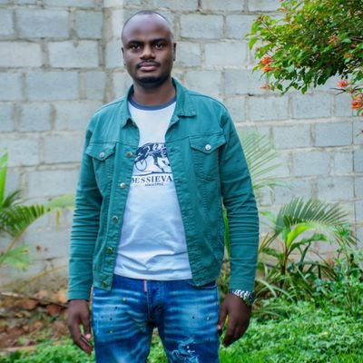 KAZIMIRIVICTOR's profile picture. 