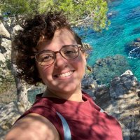 Mónica D. (@monicadiezg) 's Twitter Profile