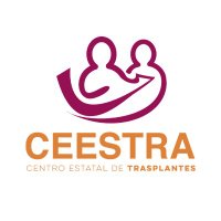CEESTRA Sonora (@ceestrasonora) 's Twitter Profile Photo CEESTRA Sonora (@ceestrasonora) 's Twitter Profile Photo