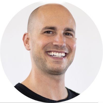 JSamsinger's profile picture. IoT enthusiast I Marketer