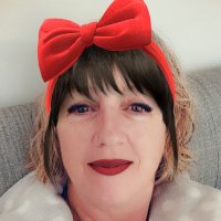 ladybird (@ladybird26bug) 's Twitter Profile