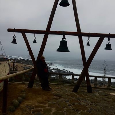 Maggita1603's profile picture. Mujer, madre, humanista, alegre, enamorada ...de la vida!