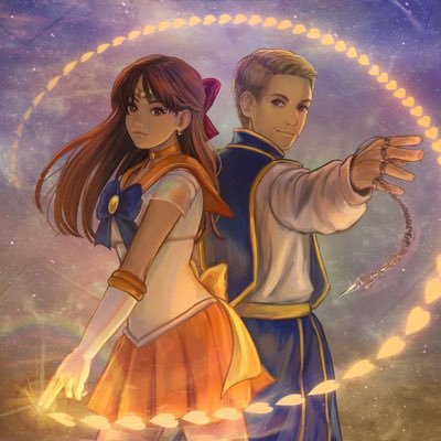 Colton_Brantさんのプロフィール画像