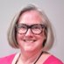 Sheila Piggott (@piggottpvnc) Twitter profile photo Sheila Piggott (@piggottpvnc) Twitter profile photo