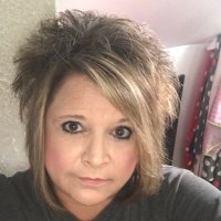 Tonya Mckinney - @tonyamckinney69 Twitter Profile Photo