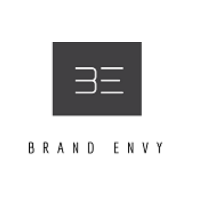 Bring your brand to life!
Promotional Product Specialists
Create Virtual Samples Online
info@brandenvyusa.com