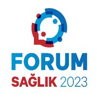 Forum Sağlık 2023 (@forumsaglik2023) 's Twitter Profile