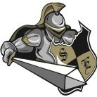 All things Media Tech. Library. Books. Research. #LSE #KnightPride Go Black and Gold - Fight, Fight, Fight!