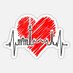 Kardiologie Berlin (@berlincardio) Twitter profile photo Kardiologie Berlin (@berlincardio) Twitter profile photo