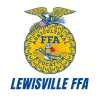 LewisvilleFFA (@lewisvilleffa) 's Twitter Profile