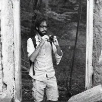 Sebastiano Leonida Bianco (@sebastionida) 's Twitter Profile Photo Sebastiano Leonida Bianco (@sebastionida) 's Twitter Profile Photo