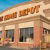 South Loop 1950 (@homedepot1950) Twitter profile photo South Loop 1950 (@homedepot1950) Twitter profile photo
