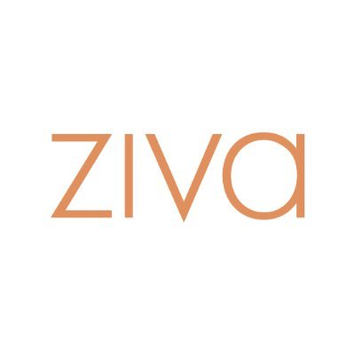 This account is temporarily inactive. Learn more about what's coming up at Ziva at https://t.co/l3r1NQgC2v or connect with us on Insta @zivameditation.com