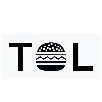 Topsisburgerlab's profile picture. Nigeria's Premier Smash 🍔s Est. 2020

📞 08091325777

📍53 Lafiaji Way, Dolphin Estate, Ikoyi