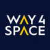 Way4Space (@way4space) Twitter profile photo Way4Space (@way4space) Twitter profile photo