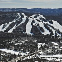 Searchmont Resort (@searchmont) 's Twitter Profile