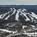Searchmont Resort (@searchmont) Twitter profile photo Searchmont Resort (@searchmont) Twitter profile photo