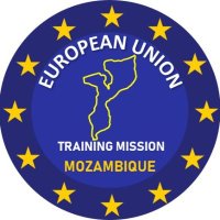 EUTM Mozambique(@EUTMMozambique) 's Twitter Profile Photo