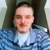 Brian Stacy (@xch3m1c4l5) Twitter profile photo Brian Stacy (@xch3m1c4l5) Twitter profile photo