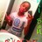 samaria thomas - @lilsam28 - Twitter