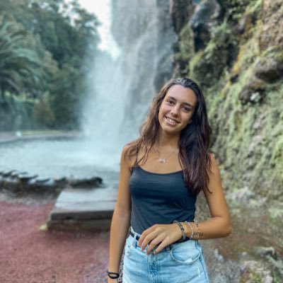 ig: babuska0207 | tennis | iscac