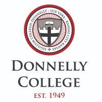 Donnelly College(@DonnellyCollege) 's Twitter Profile Photo