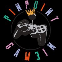 PinPointGam3in (@pinpointgam3in) 's Twitter Profile