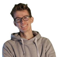 Hendrik Steinbeck (@h_steinbeck) 's Twitter Profile