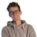 Hendrik Steinbeck (@h_steinbeck) Twitter profile photo Hendrik Steinbeck (@h_steinbeck) Twitter profile photo