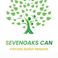 Sevenoaks Climate Action Network (@7oakscan) 's Twitter Profile