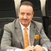 Dr_Ismail aljanaby (@aljanaby_ismail) Twitter profile photo Dr_Ismail aljanaby (@aljanaby_ismail) Twitter profile photo