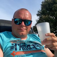 Ian Taylor (@eon84) 's Twitter Profile