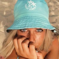 Aisa Marchena (@aisa9march) 's Twitter Profile