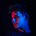 David ฤerลanskรฝ (@frozenncs) Twitter profile photo David ฤerลanskรฝ (@frozenncs) Twitter profile photo