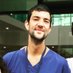 Jonathan Abbas (@jabbasent) Twitter profile photo Jonathan Abbas (@jabbasent) Twitter profile photo