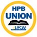 Minnesota Bookstore Workers United (@mnbookunion) Twitter profile photo Minnesota Bookstore Workers United (@mnbookunion) Twitter profile photo